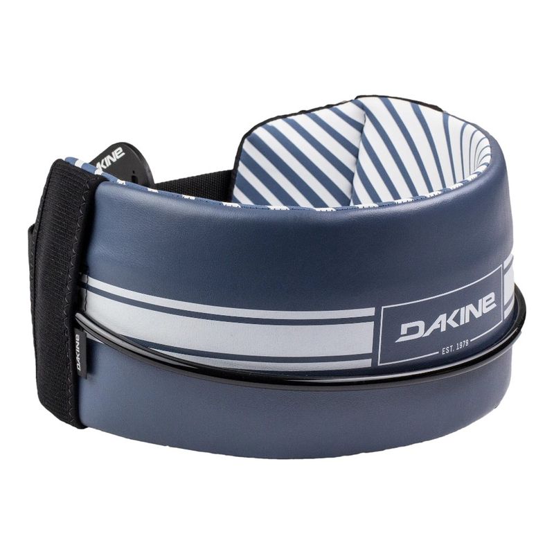 Accessorio per kitesurf  Solo Wing Harness