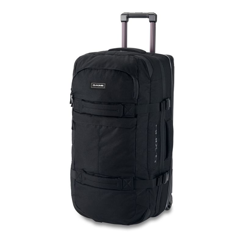 Valigia trolley  Split Roller 85L