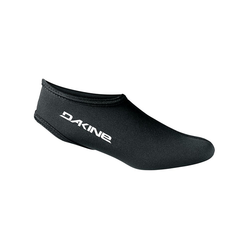 Stivaletti neoprene  D10003317