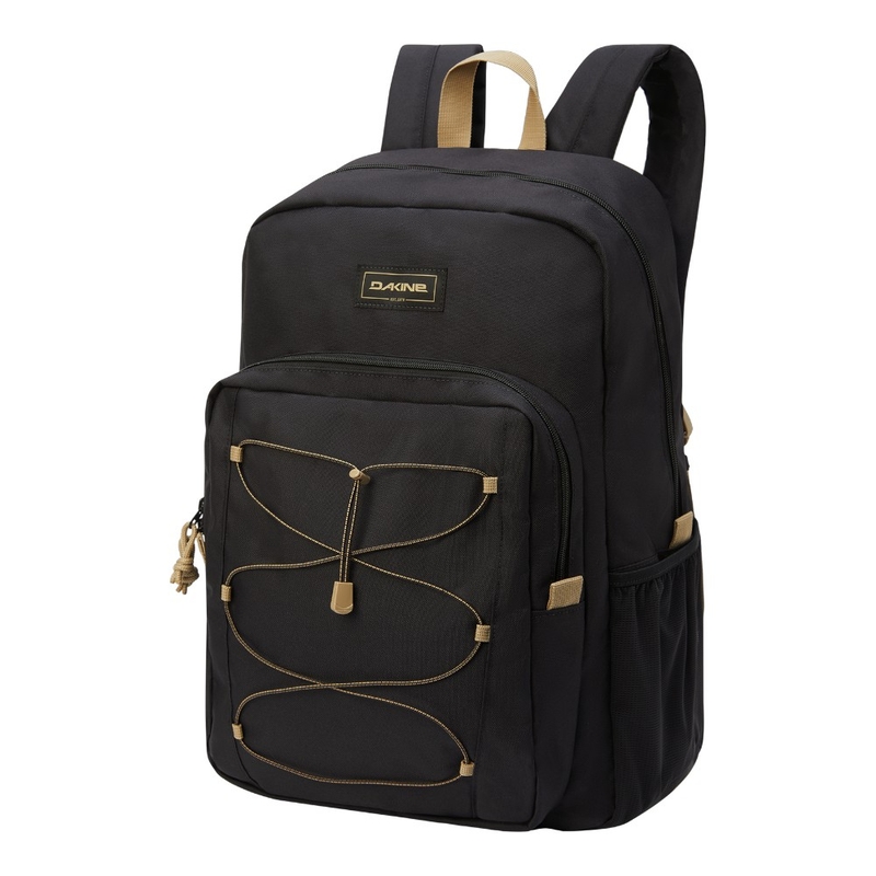 Zaino  Educated 30L