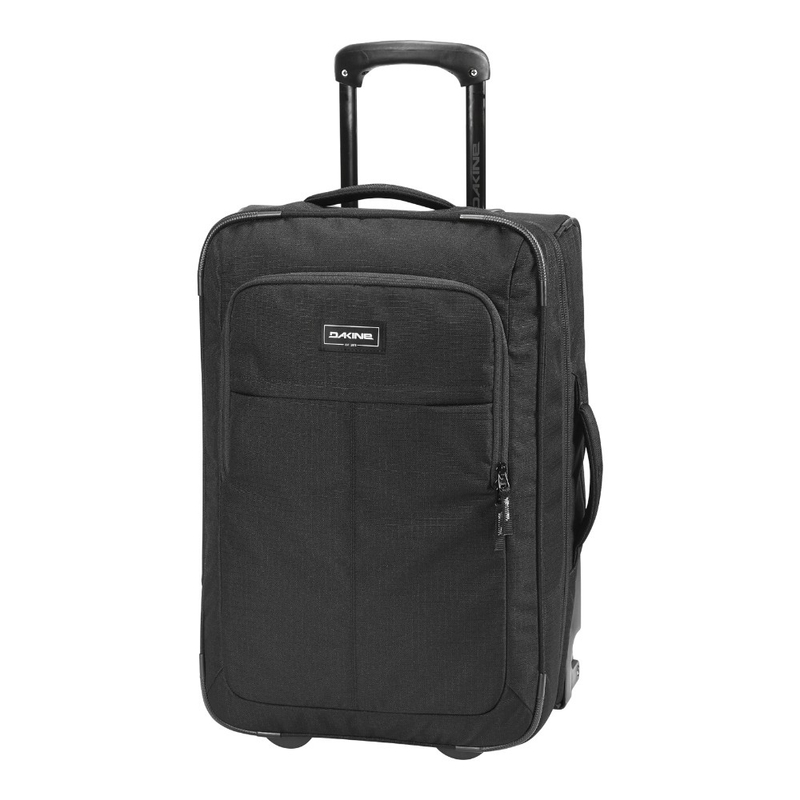 Borsa a rotelle  Carry On 42L