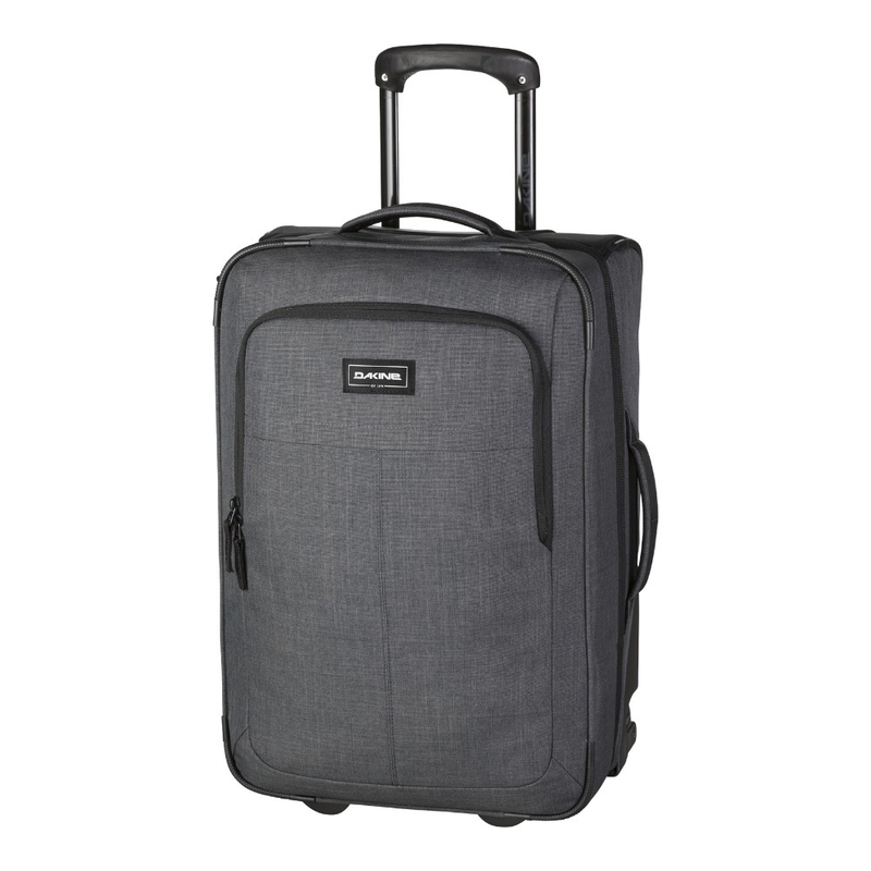 Borsa a rotelle  Carry On 42L