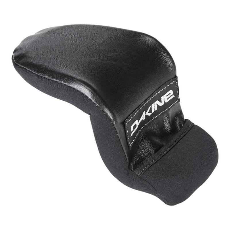 Accessorio per kitesurf  Cobra