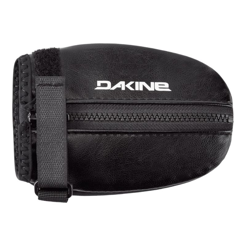 Accessorio per kitesurf  Cobra
