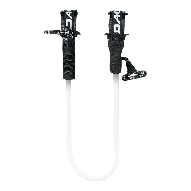 Accessorio per kitesurf  Comp Adjustable Lines 24-32