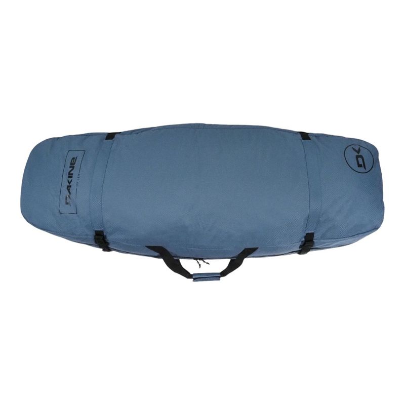 Borsa  Air Wagon 245L