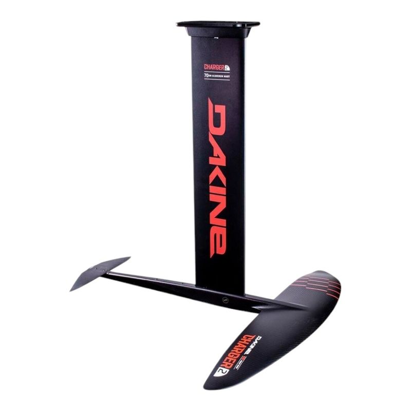 Accessorio per kitesurf  Charger 2 Foil Kit 930