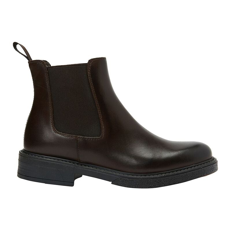 Stivali Donna FD3781