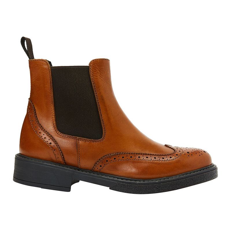 Stivali Donna FD3783
