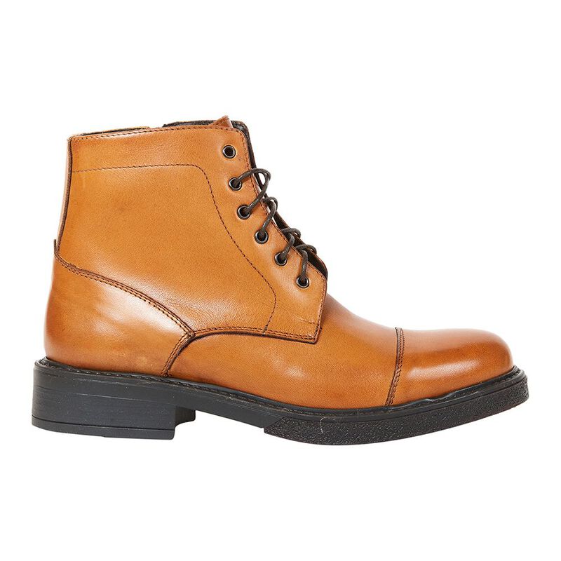 Stivali Donna FD3791