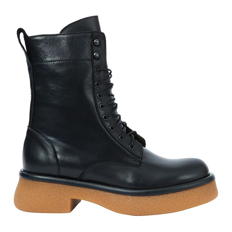 Stivali Donna FD3797