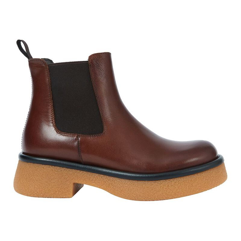 Stivali Donna FD3804
