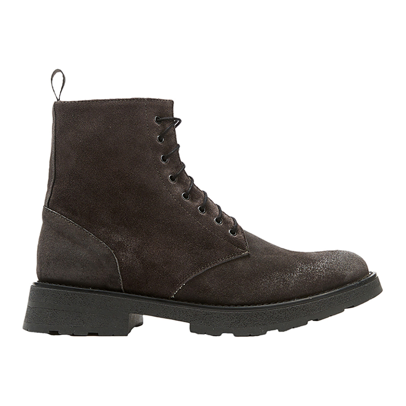 Stivali Uomo FD3114