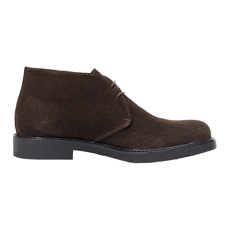 Stivali Uomo FD3120