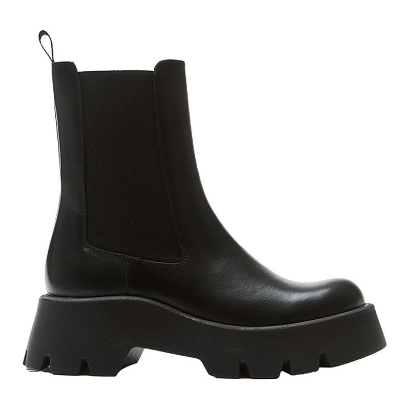 Stivali Donna FD3822