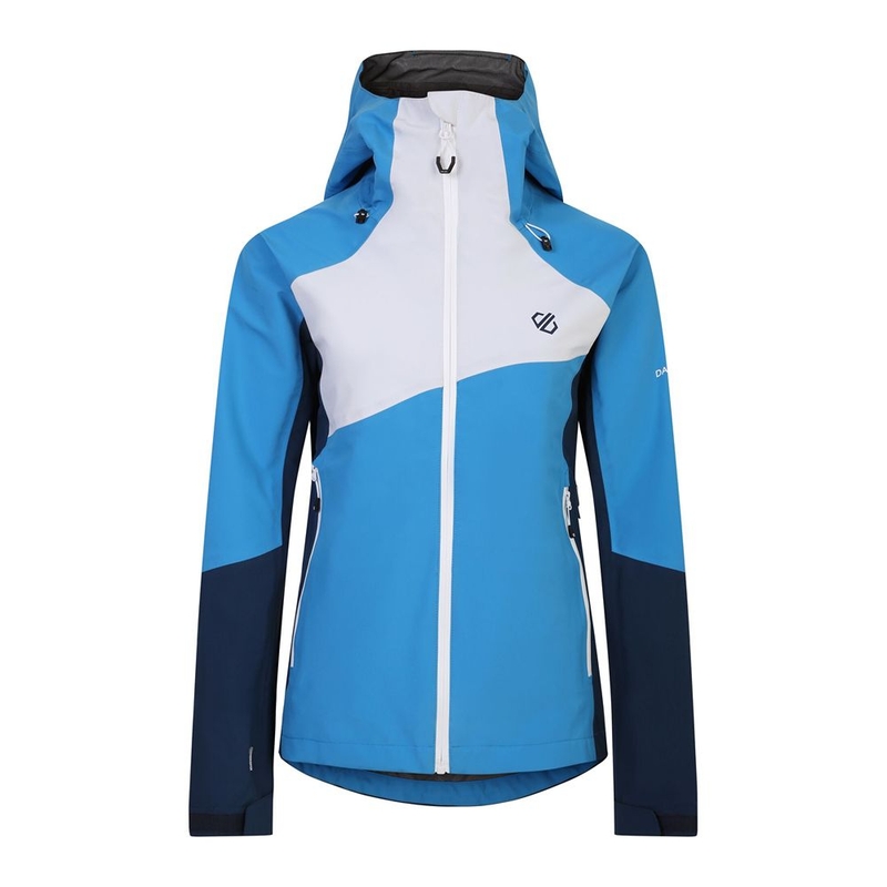 Giacca da sci Donna UTRG10396