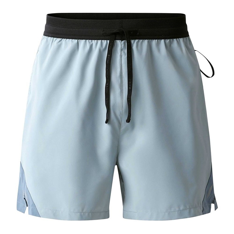 Short Uomo UTRG10726