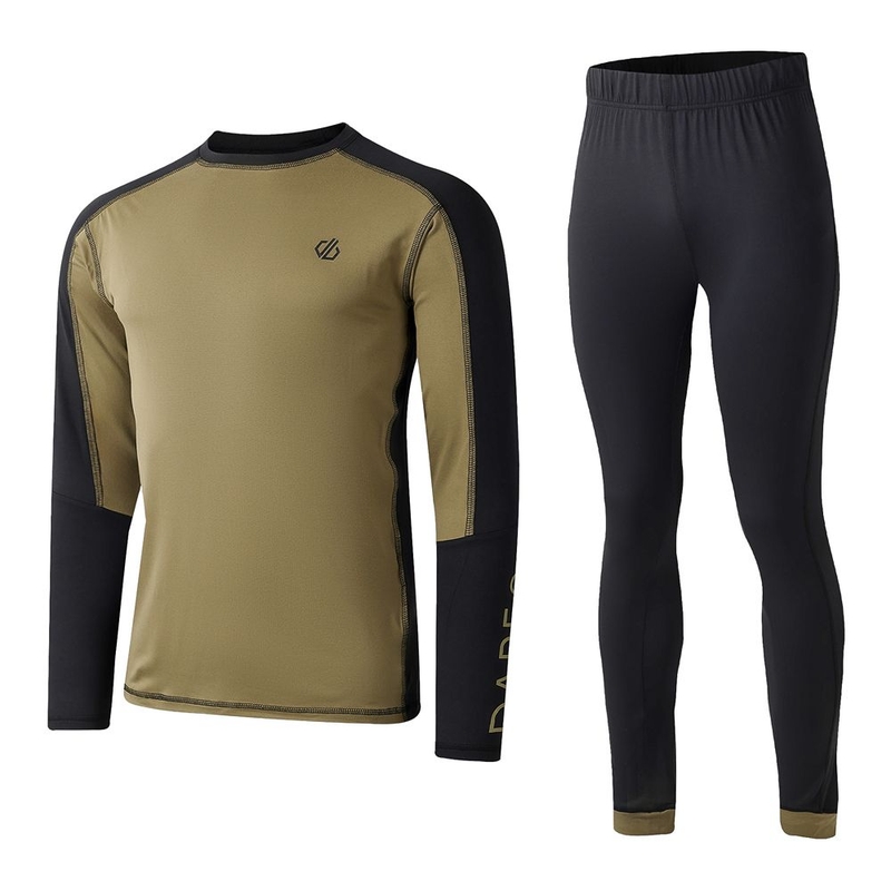 Completo termico Uomo UTRG11126