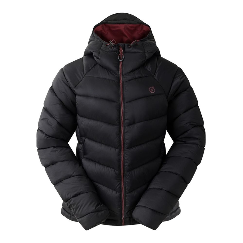 Piumino Donna UTRG11178