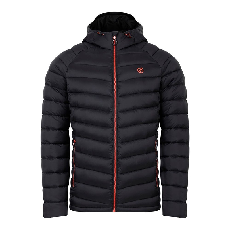 Piumino Uomo UTRG11275