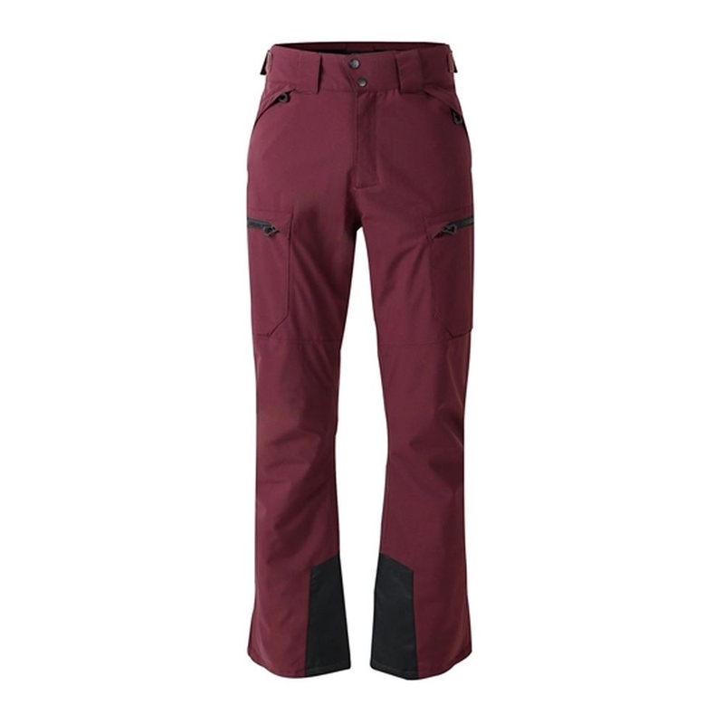 Pantaloni Uomo UTRG11395