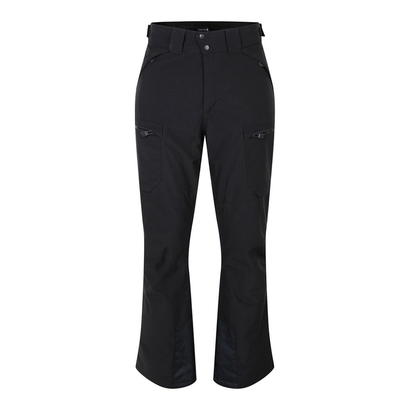 Pantaloni Uomo UTRG11395