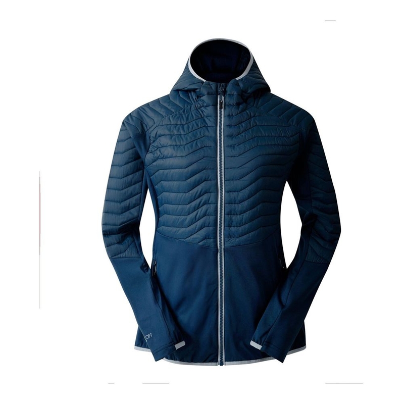 Piumino Donna UTRG11687