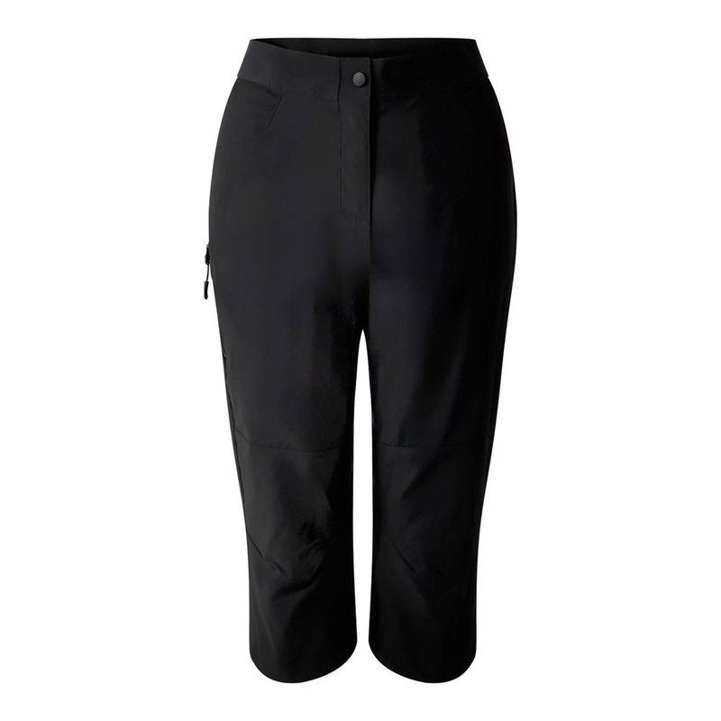 Pantaloni corti Donna UTRG11691