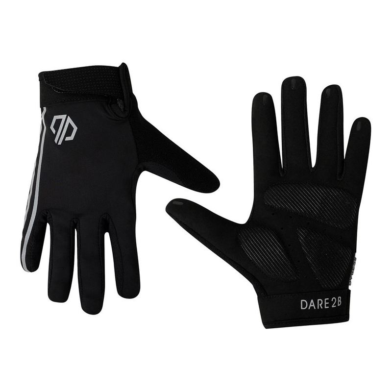 Guanti da bici Donna UTRG11777