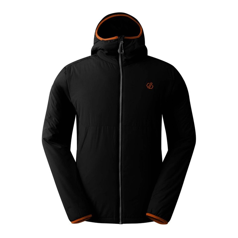 Giacca isolante Uomo UTRG11810