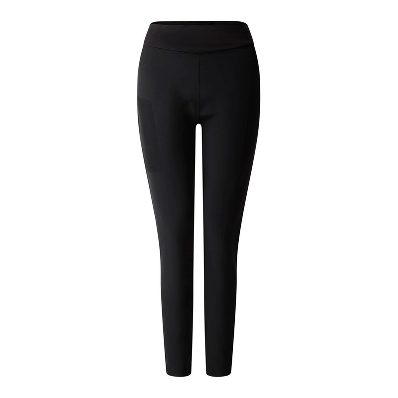 Legging Donna UTRG11845