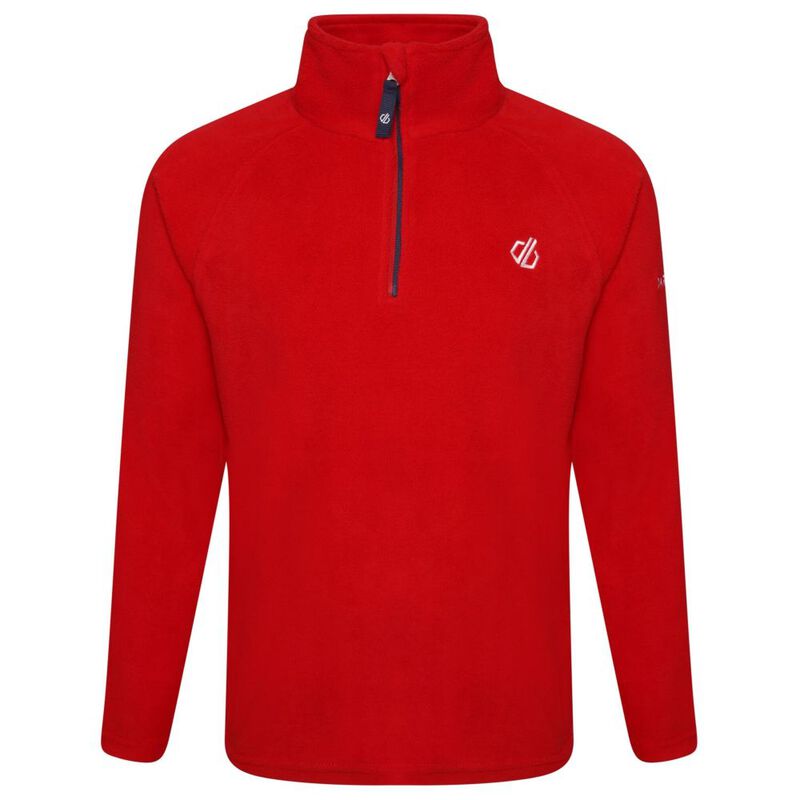 Maglione Bambino Freehand