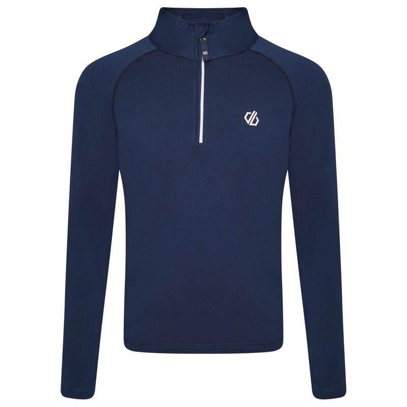 Maglione Bambino Consist II
