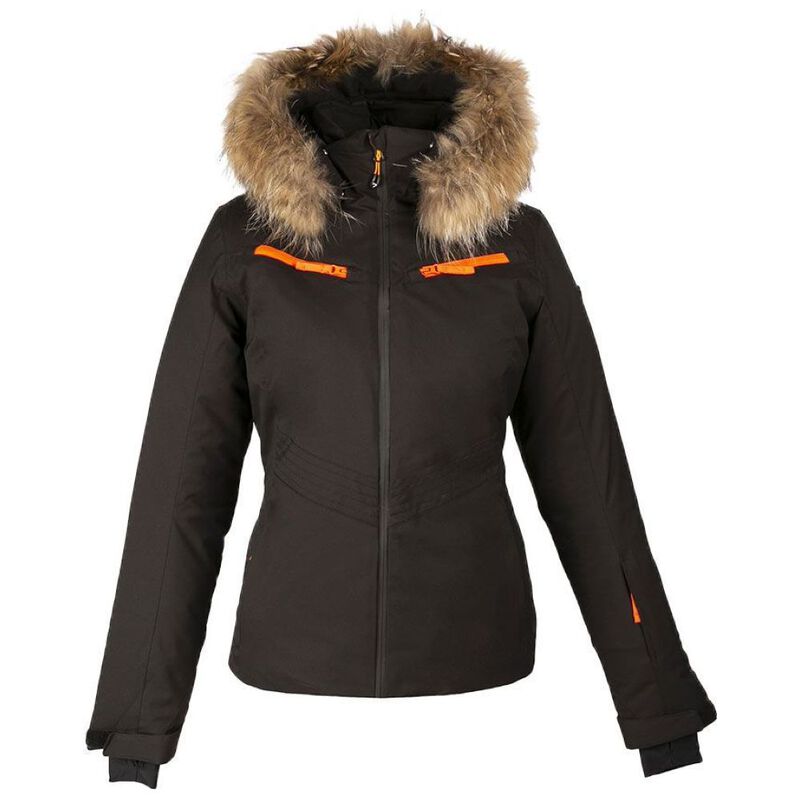 Giacca Donna Dova