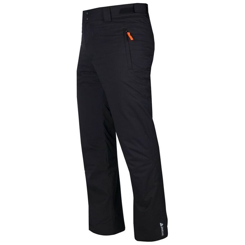 Pantaloni Uomo Vape