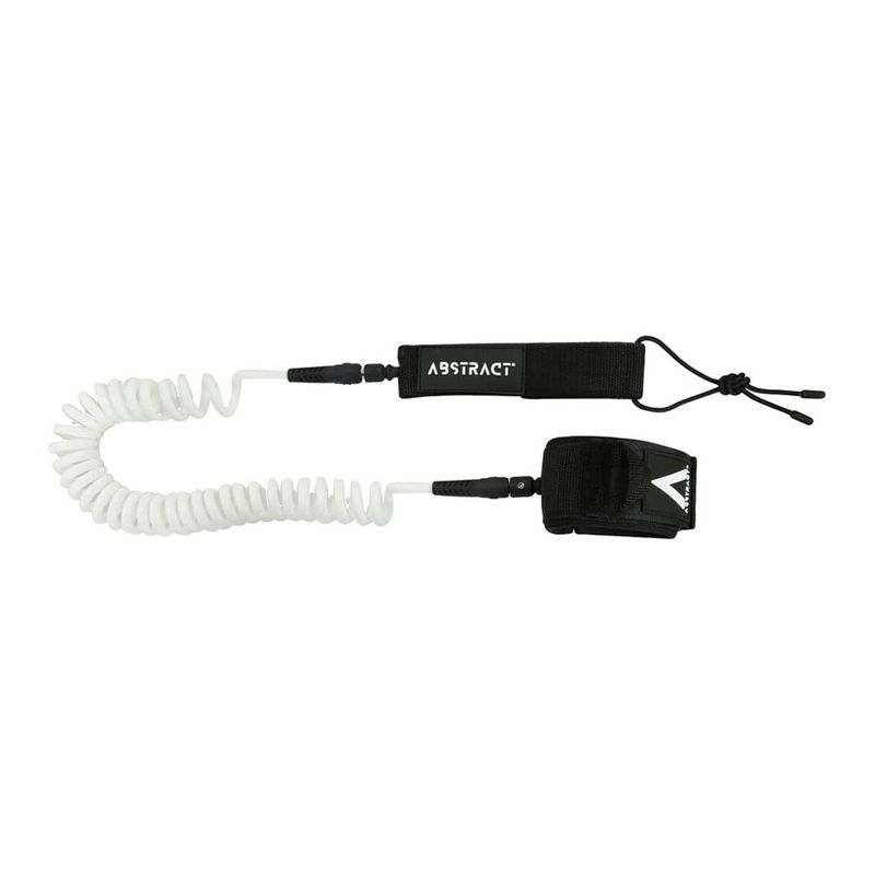 Attrezzatura nuoto  ABLB7576