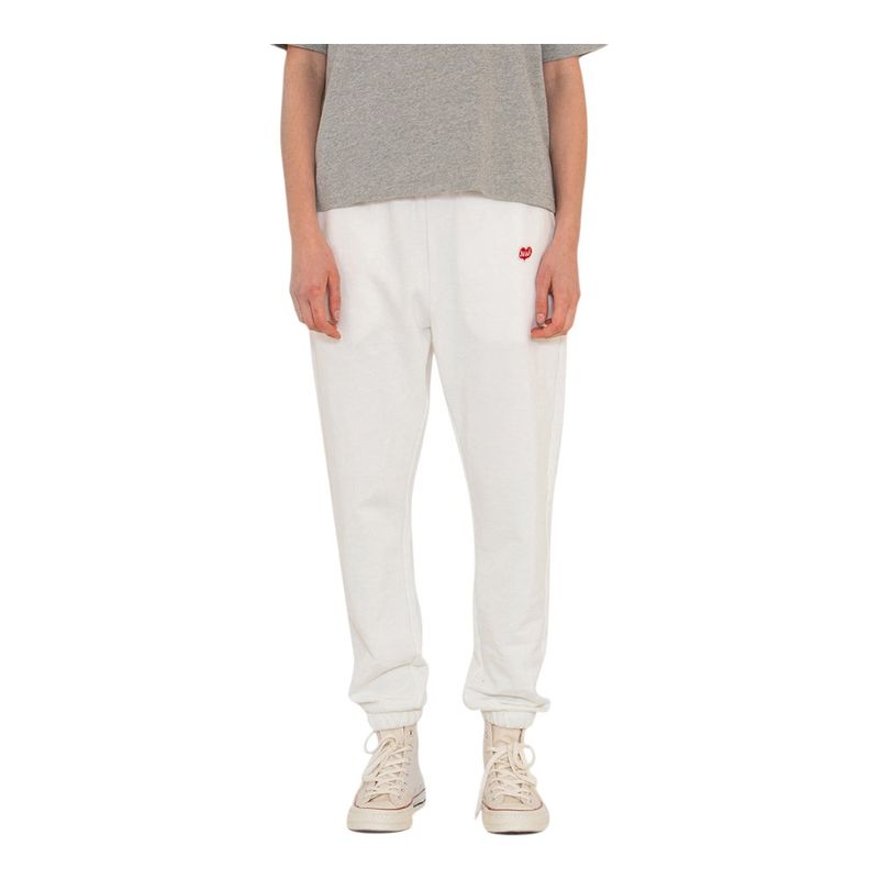 Pantaloni da tuta Donna True Romance