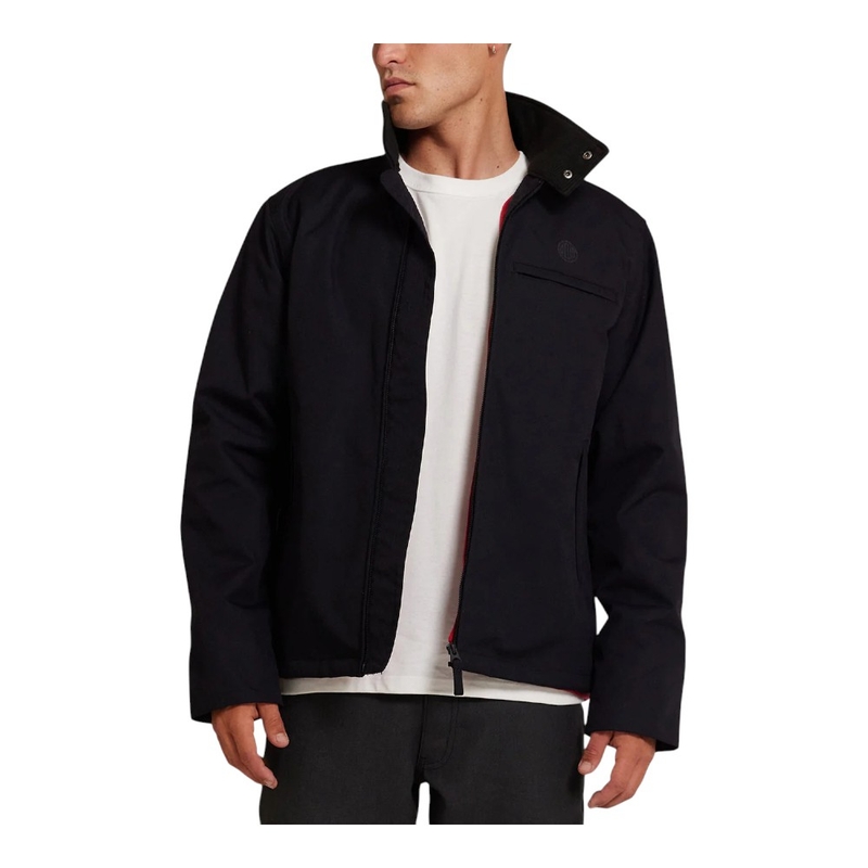 Giacca lifestyle Uomo Carapace