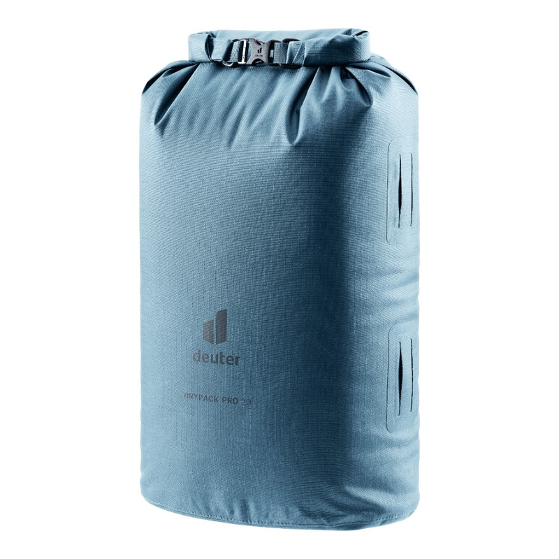 Borsa impremeabile  Drypack Pro 20L