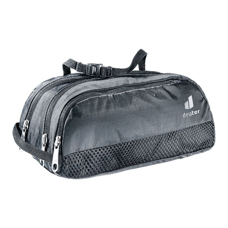 Busta da bagno  Wash Bag Tour II 1L