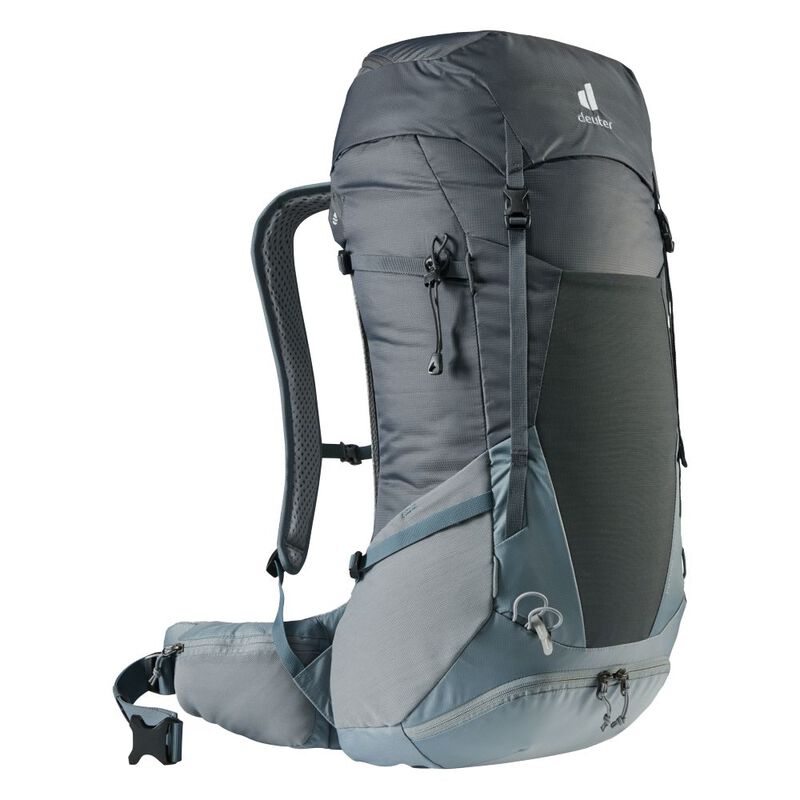 Zaino  Futura 34 EL