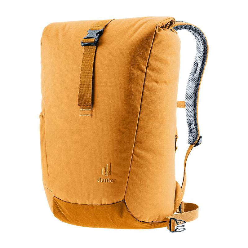 Zainetto  Stepout 22L