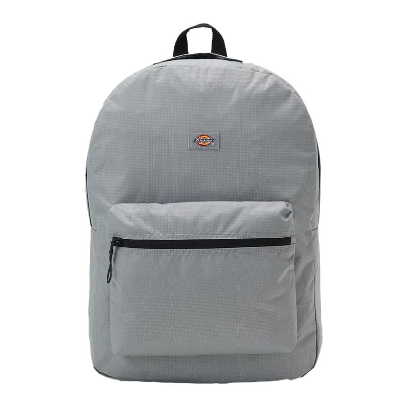 Zainetto Uomo Chickaloon 17L