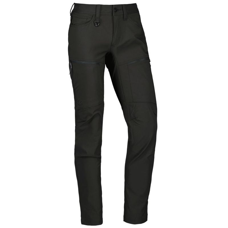 Pantaloni Donna Lynx