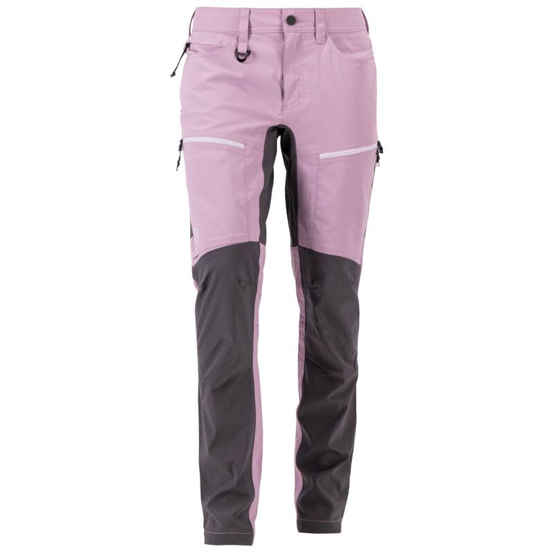 Pantaloni Donna Ara