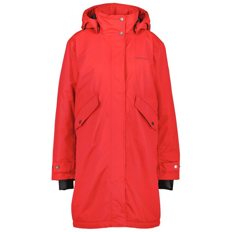 Giacca Donna Josefine