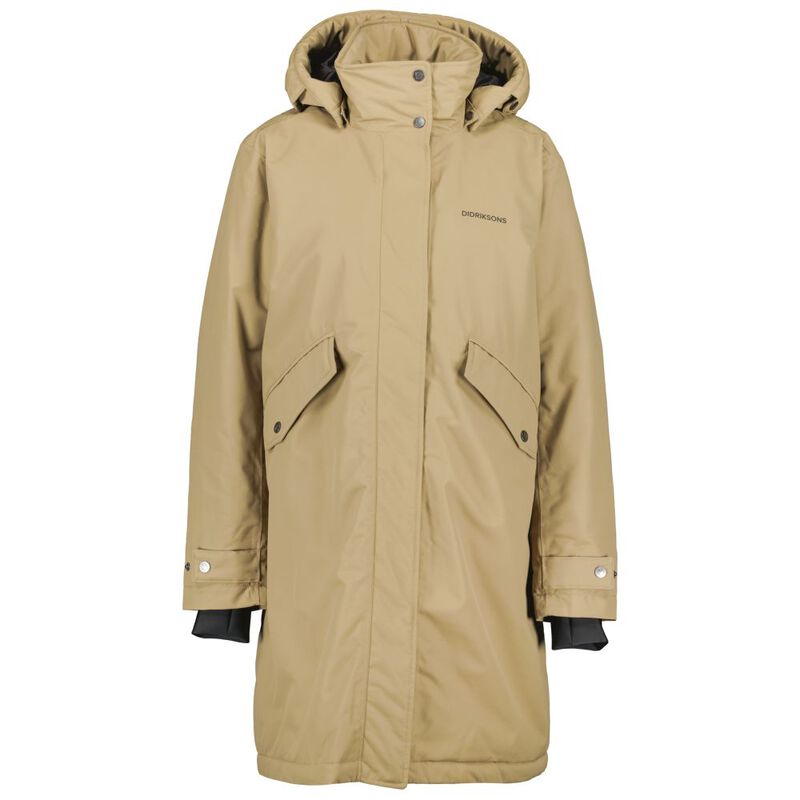 Giacca Donna Josefine