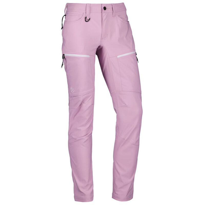 Pantaloni Donna Lynx