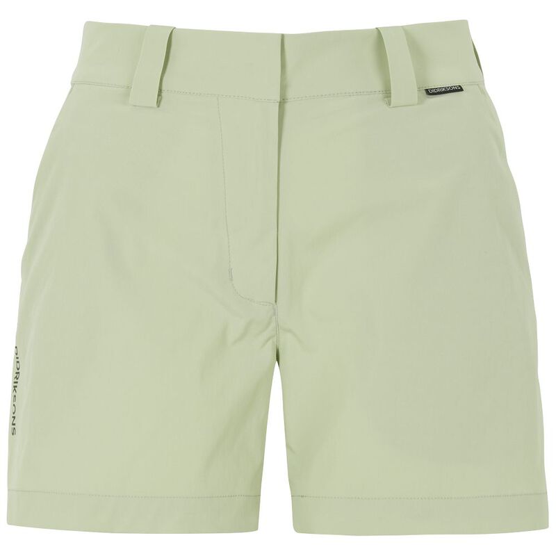 Short Donna Liv