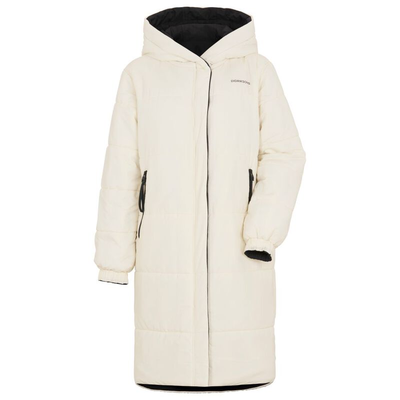 Giacca Donna Anna Reversible